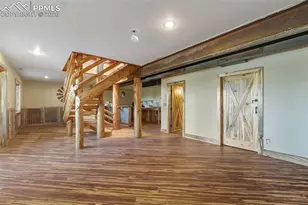 2925 Siloam Rd, Pueblo, CO 81005 - Photo 22