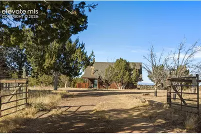 2925 Siloam Road, Pueblo, CO 81005 - Photo 40