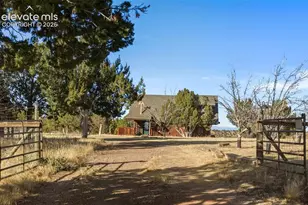2925 Siloam Rd, Pueblo, CO 81005 - Photo 40