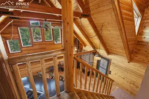 2925 Siloam Rd, Pueblo, CO 81005 - Photo 14