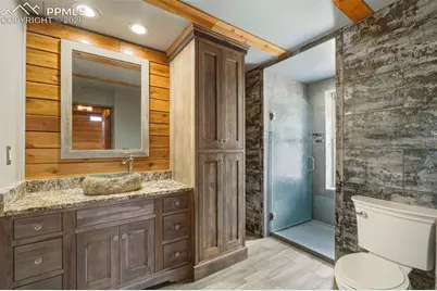 2925 Siloam Road, Pueblo, CO 81005 - Photo 12