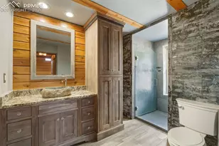 2925 Siloam Rd, Pueblo, CO 81005 - Photo 12