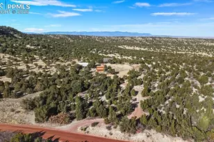 2925 Siloam Rd, Pueblo, CO 81005 - Photo 42