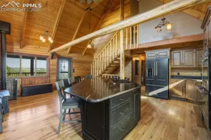 2925 Siloam Rd, Pueblo, CO 81005 - Photo 6