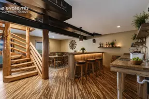 2925 Siloam Rd, Pueblo, CO 81005 - Photo 24