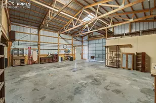 2925 Siloam Rd, Pueblo, CO 81005 - Photo 36