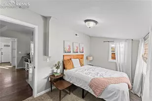 322 Nichols Ct, Colorado Springs, CO 80905 - Photo 14