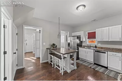 322 Nichols Court, Colorado Springs, CO 80905 - Photo 10