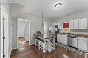 322 Nichols Ct, Colorado Springs, CO 80905 - Photo 10