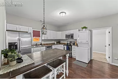 322 Nichols Court, Colorado Springs, CO 80905 - Photo 8