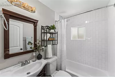 322 Nichols Court, Colorado Springs, CO 80905 - Photo 12