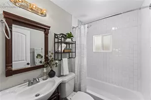 322 Nichols Ct, Colorado Springs, CO 80905 - Photo 12