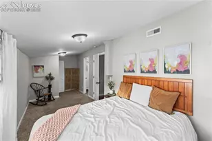 322 Nichols Ct, Colorado Springs, CO 80905 - Photo 14