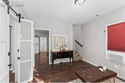 322 Nichols Court, Colorado Springs, CO 80905 - Photo 4