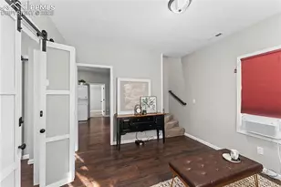 322 Nichols Ct, Colorado Springs, CO 80905 - Photo 4