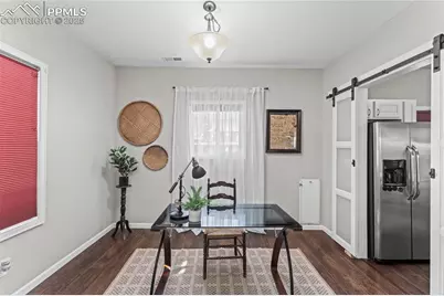 322 Nichols Court, Colorado Springs, CO 80905 - Photo 6
