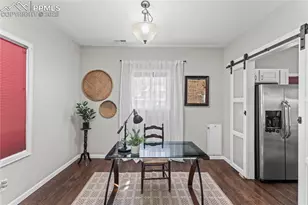 322 Nichols Ct, Colorado Springs, CO 80905 - Photo 6