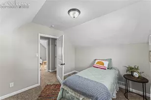 322 Nichols Ct, Colorado Springs, CO 80905 - Photo 20