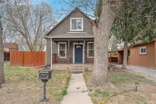 322 Nichols Ct, Colorado Springs, CO 80905 - Photo 2