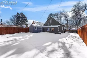 322 Nichols Ct, Colorado Springs, CO 80905 - Photo 22