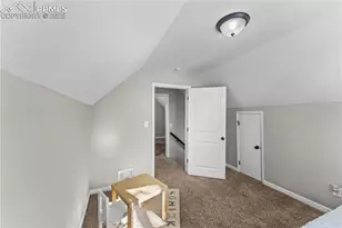 322 Nichols Ct, Colorado Springs, CO 80905 - Photo 18