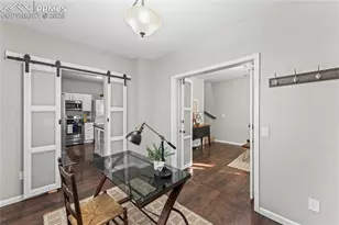 322 Nichols Ct, Colorado Springs, CO 80905 - Photo 8