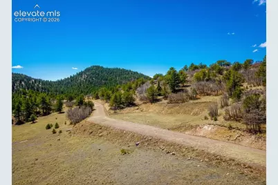 357 Taylor Trail, Canon City, CO 81212 - Photo 2