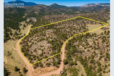 357 Taylor Trail, Canon City, CO 81212 - Photo 4