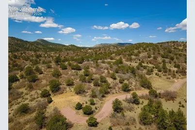 357 Taylor Trail, Canon City, CO 81212 - Photo 8