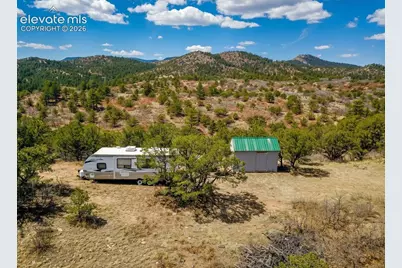 357 Taylor Trail, Canon City, CO 81212 - Photo 1