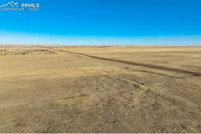 0 Highway 94, Ellicott, CO 80808 - Photo 18