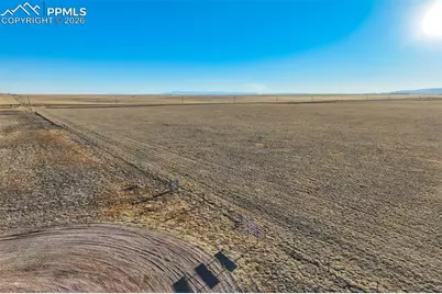 0 Highway 94, Ellicott, CO 80808 - Photo 14