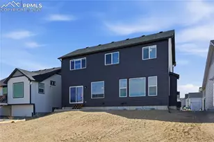 17570 Cerberus Ct, Monument, CO 80132 - Photo 30
