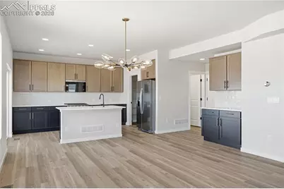 17570 Cerberus Court, Monument, CO 80132 - Photo 6