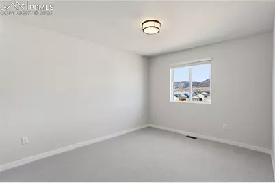 17570 Cerberus Court, Monument, CO 80132 - Photo 12