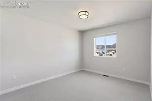 17570 Cerberus Ct, Monument, CO 80132 - Photo 12