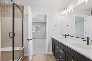 17570 Cerberus Ct, Monument, CO 80132 - Photo 20