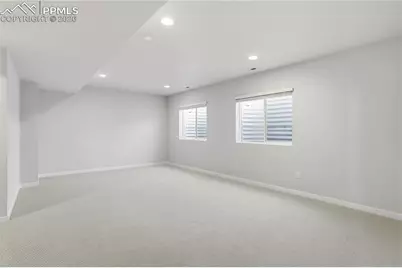 17570 Cerberus Court, Monument, CO 80132 - Photo 24