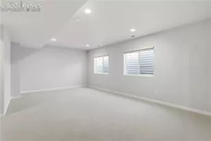 17570 Cerberus Ct, Monument, CO 80132 - Photo 24