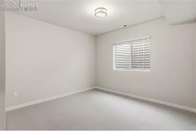 17570 Cerberus Court, Monument, CO 80132 - Photo 26