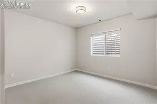 17570 Cerberus Ct, Monument, CO 80132 - Photo 26