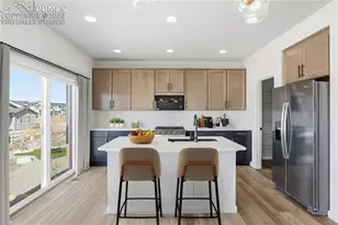 17570 Cerberus Ct, Monument, CO 80132 - Photo 4