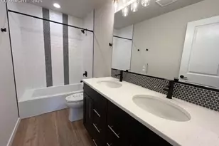 17570 Cerberus Ct, Monument, CO 80132 - Photo 10