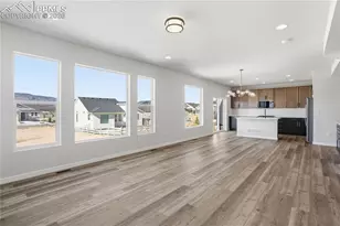 17570 Cerberus Ct, Monument, CO 80132 - Photo 10