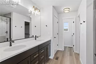 17570 Cerberus Ct, Monument, CO 80132 - Photo 22