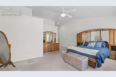 6586 Baytree Grove, Colorado Springs, CO 80923 - Photo 14