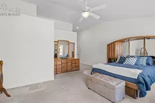 6586 Baytree Grove, Colorado Springs, CO 80923 - Photo 14