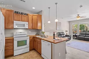 6586 Baytree Grove, Colorado Springs, CO 80923 - Photo 8