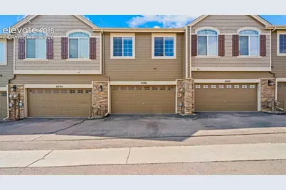 6586 Baytree Grove, Colorado Springs, CO 80923 - Photo 22