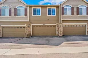 6586 Baytree Grove, Colorado Springs, CO 80923 - Photo 22